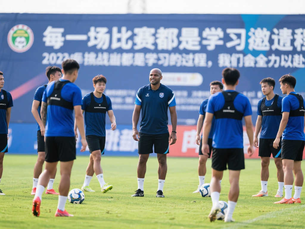 尼古拉