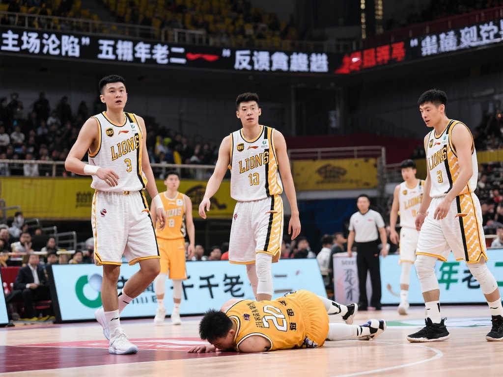 卫和出色射