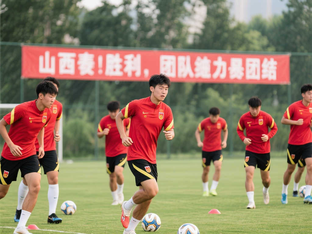 賽前判斷 賽前判斷