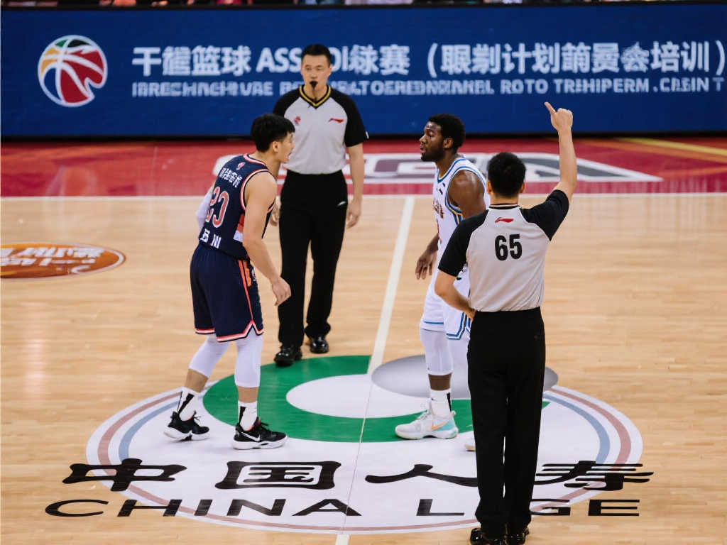 拜仁慕尼黑