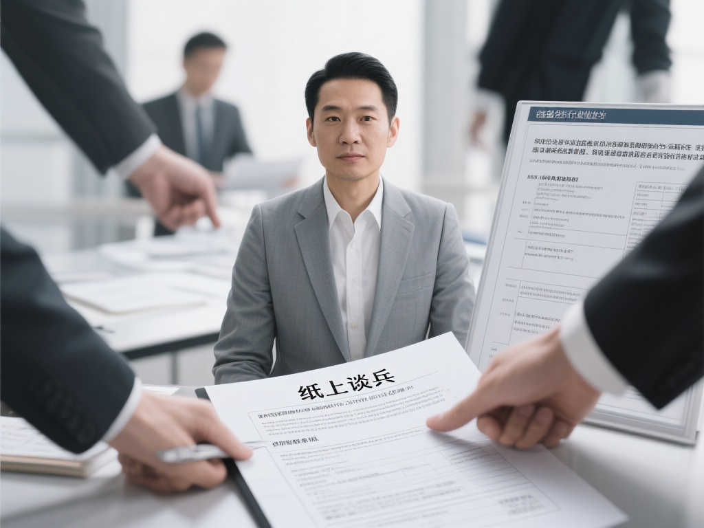 球迷们希望