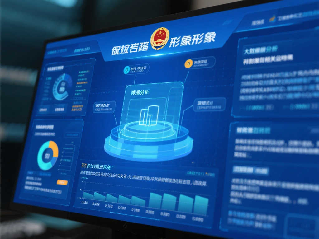 被寄予厚望