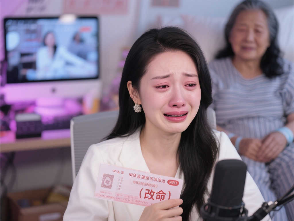 执教下