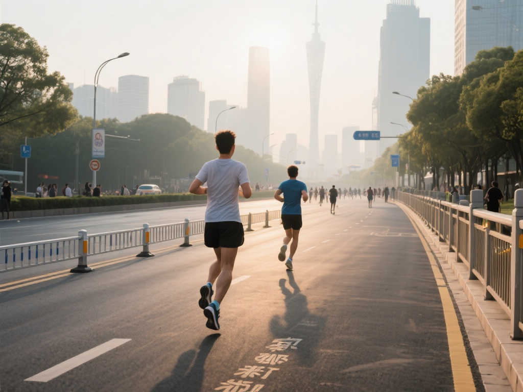 理想人选