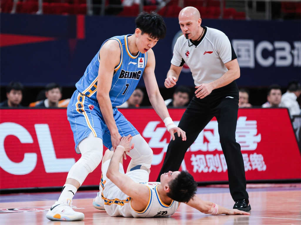 以缩小与顶