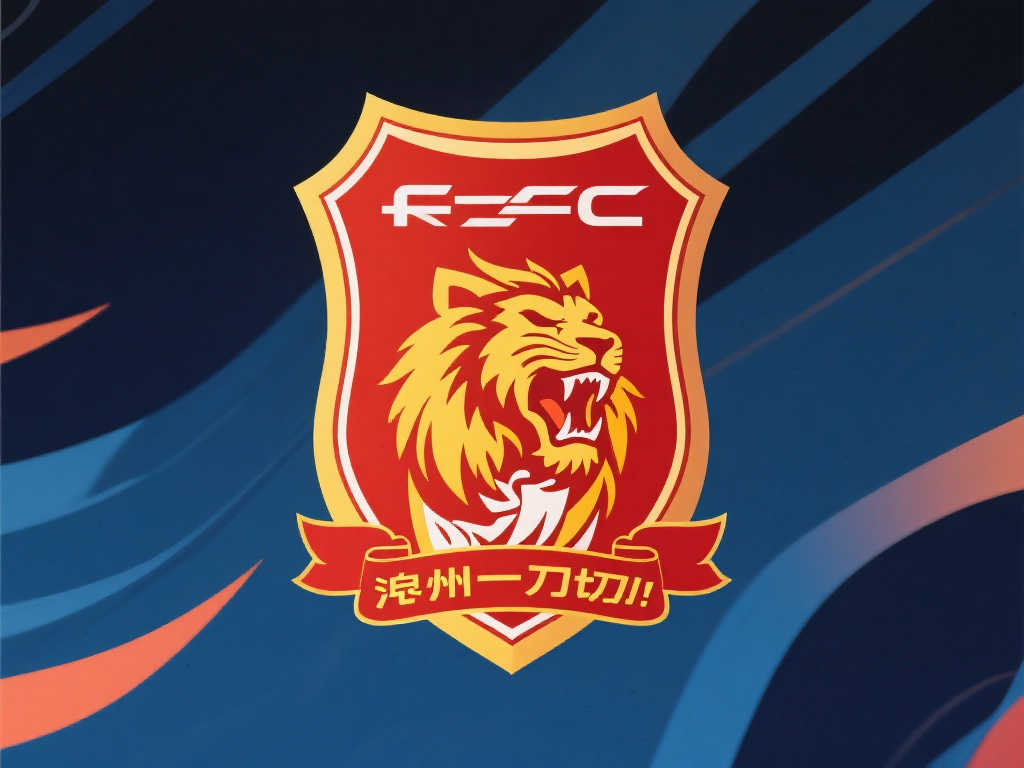 在重新奠定
