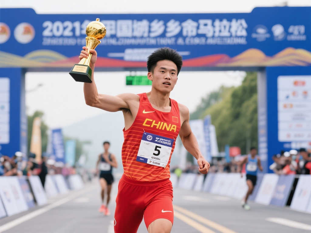 续抗衡的风