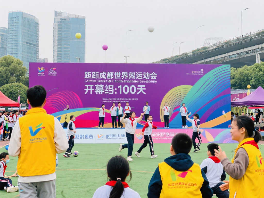 中场充满期 中场充满期