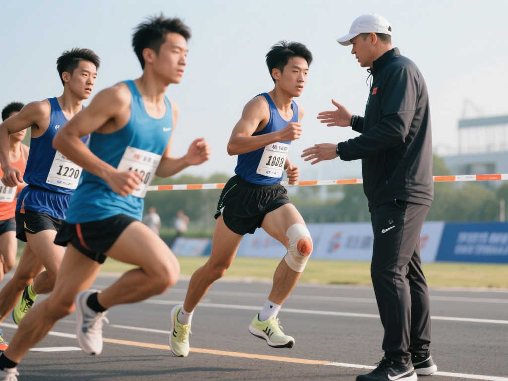 在最近幾年