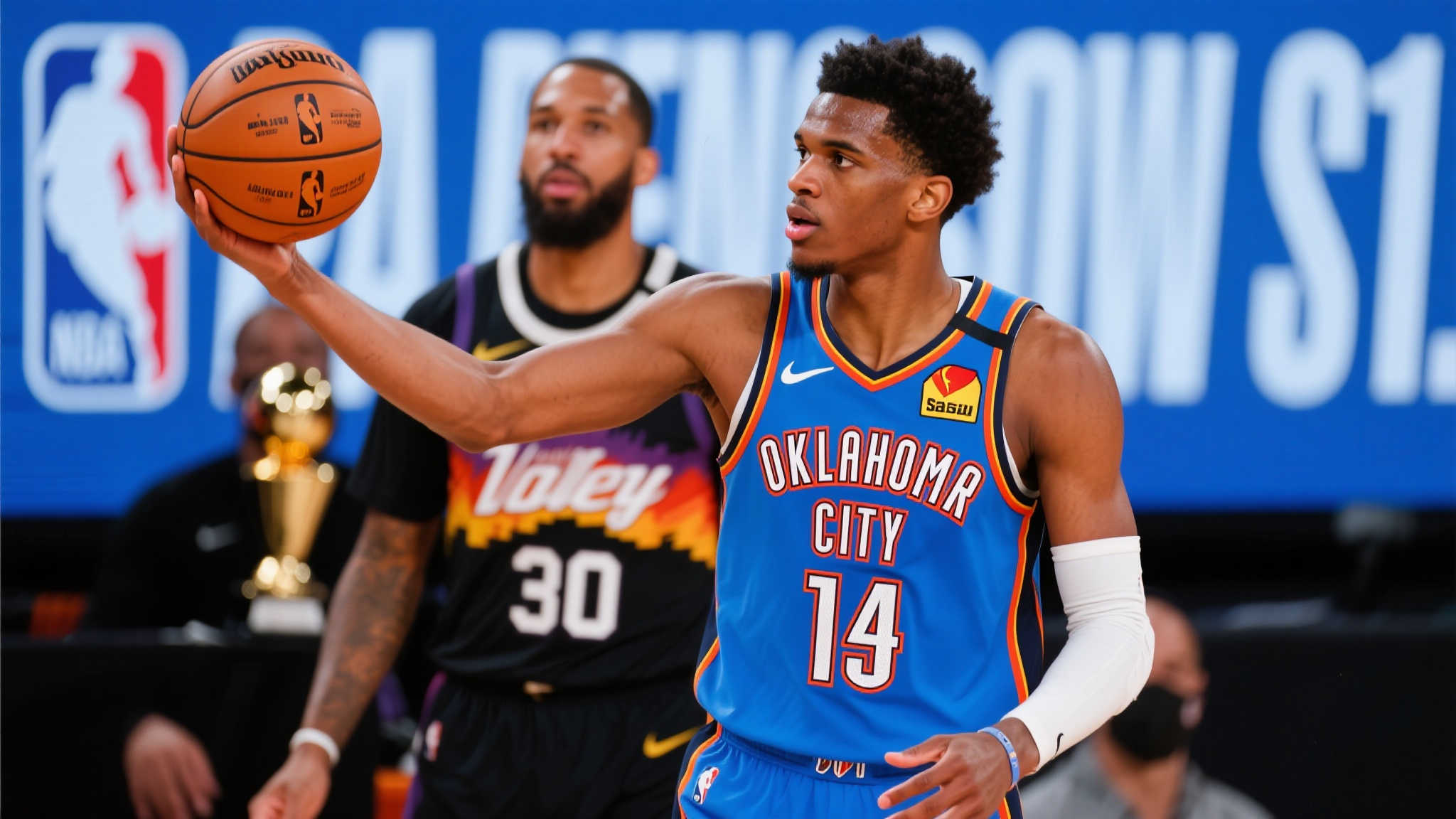 开云体育-Kaiyun APP 下载介绍