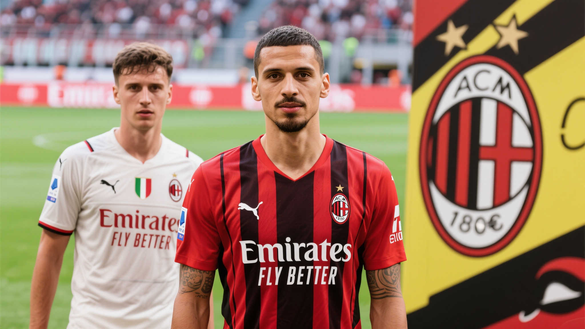 开云体育-Kaiyun APP 下载介绍