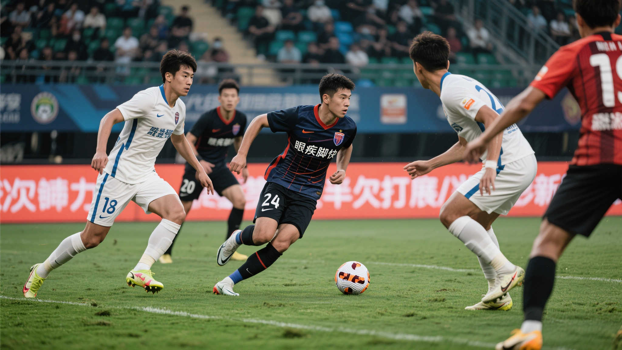 开云体育-Kaiyun APP 下载简介