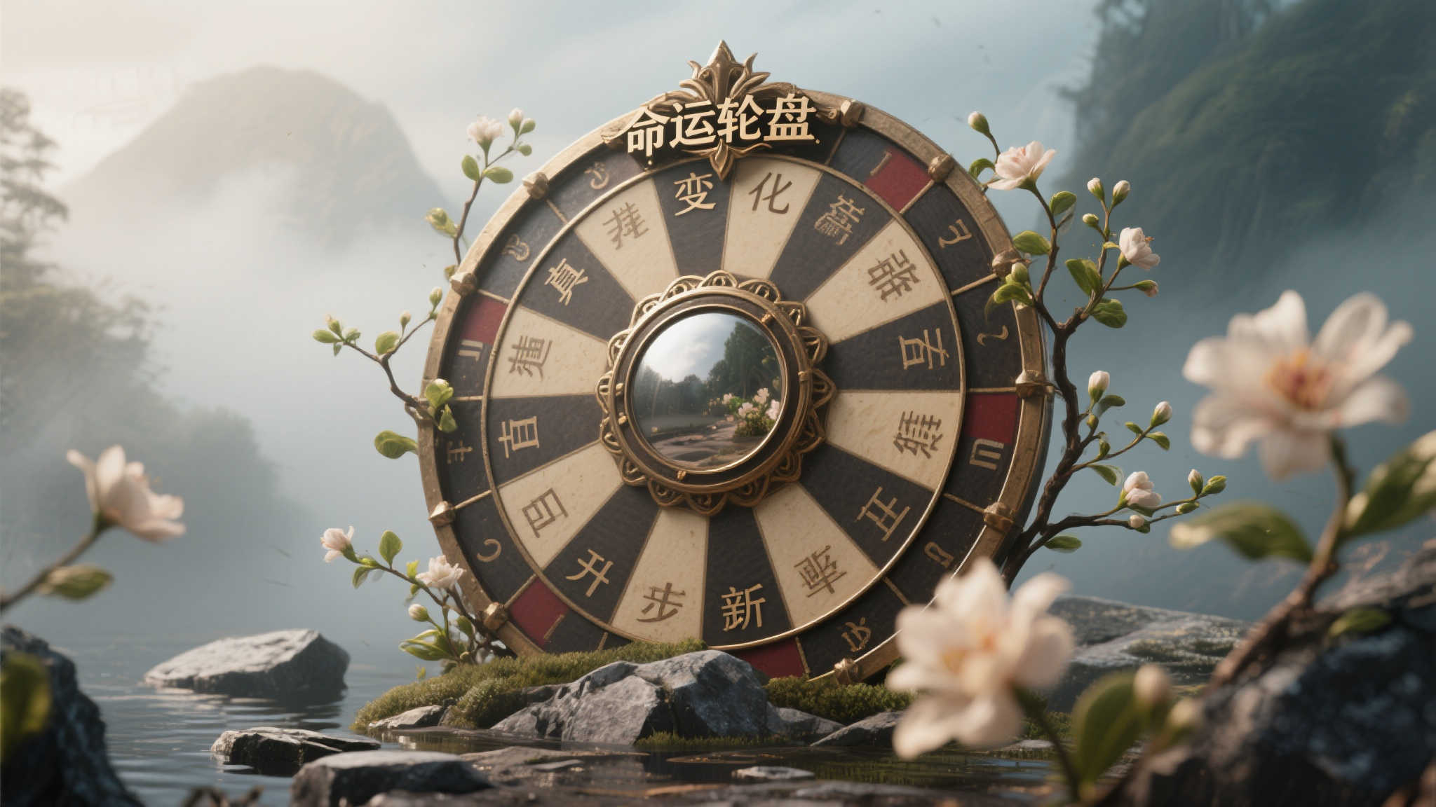 开云体育-Kaiyun APP 下载平台